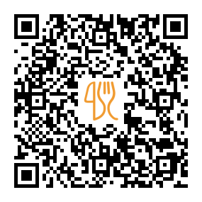 QR-kod till menyn för Los Arcos Mexicano