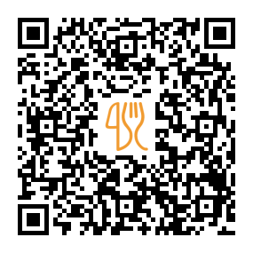 QR-kod till menyn för Pizzeria Monte Carlo