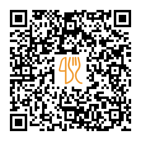 QR-kod till menyn för Pizzeria Grande