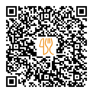 QR-kod till menyn för Dahlins Kinesisk Restaurang