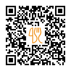 QR-kod till menyn för Pier #48