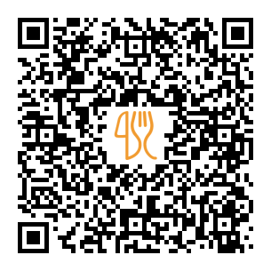 QR-kod till menyn för Winner Garden Kinesisk Restaurang