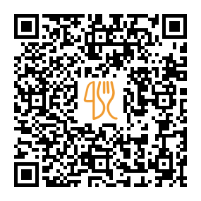 QR-kod till menyn för Ica Supermarket