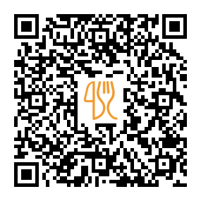 QR-kod till menyn för Rasta