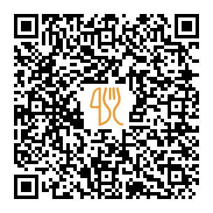 QR-kod till menyn för Middle Of The Baltic Sea