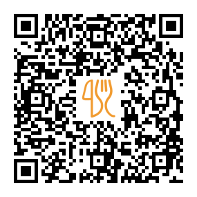 QR-kod till menyn för Höjdens Gatukök Pizzaria