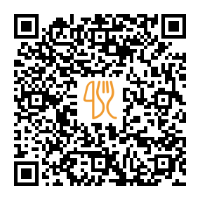 QR-kod till menyn för Halmstad Äventyrsland