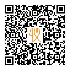 QR-kod till menyn för Restaurang Och Pizzeria