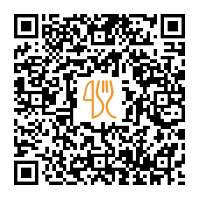 QR-kod till menyn för Ammos Café Crêperi