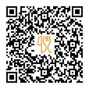 QR-kod till menyn för Kalaskoket Fasetten