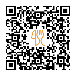 QR-kod till menyn för Venezia