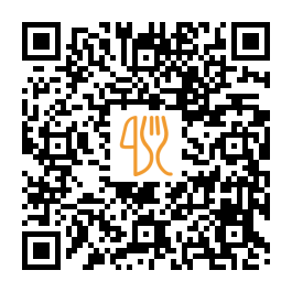 QR-kod till menyn för Café 3g