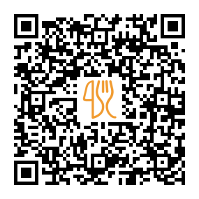 QR-kod till menyn för Mcdonald's