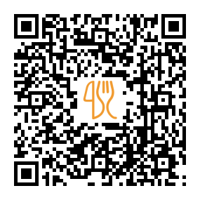 QR-kod till menyn för Södermarum Ångbåtsbryggan