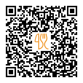 QR-kod till menyn för Thai House