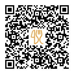 QR-kod till menyn för Möruddens Brygga