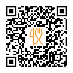 QR-kod till menyn för Egino