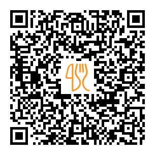 QR-kod till menyn för Mc Donalds, TrollhÄttan