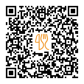 QR-kod till menyn för Grafitgrillen