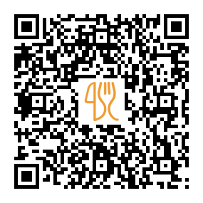 QR-kod till menyn för Thai Hoa