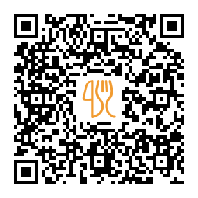 QR-kod till menyn för Bbq Vilage