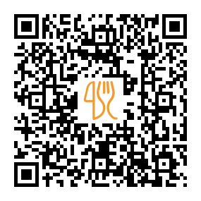 QR-kod till menyn för Värmlandspizza