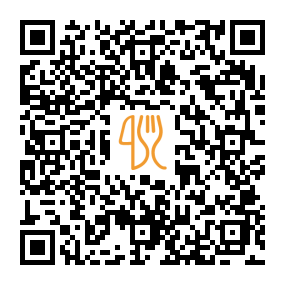 QR-kod till menyn för Kamlungepoolen