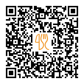 QR-kod till menyn för On-uma Thai