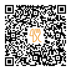 QR-kod till menyn för Strand Villa