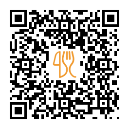 QR-kod till menyn för Soffan