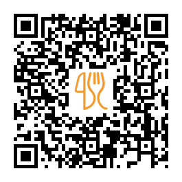 QR-kod till menyn för 47:an