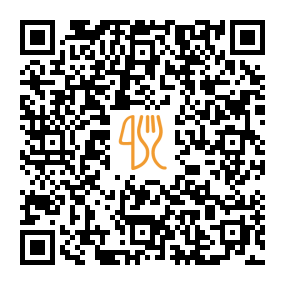 QR-kod till menyn för Pizza Hut