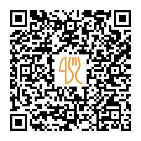 QR-kod till menyn för Eldtomta Cafe