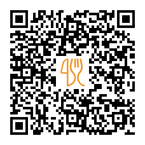 QR-kod till menyn för Vi2