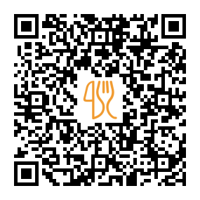 QR-kod till menyn för Ediths Kök