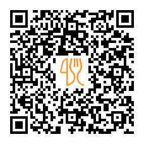 QR-kod till menyn för Hammarn Vägkrog