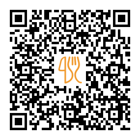 QR-kod till menyn för Restaurang TrÄgÅr'n