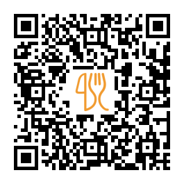 QR-kod till menyn för Bistro Café