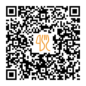 QR-kod till menyn för Marsipanladan