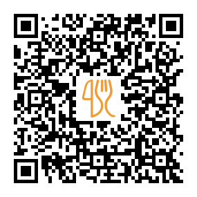 QR-kod till menyn för Pub Joe's Place