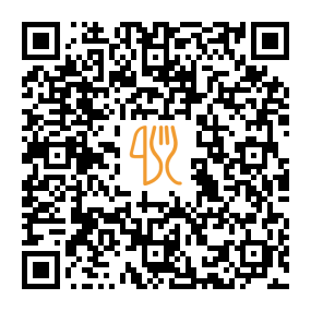 QR-kod till menyn för EriksmÅla VÄgkrog