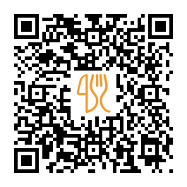 QR-kod till menyn för Hemköp