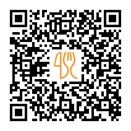 QR-kod till menyn för Dacke