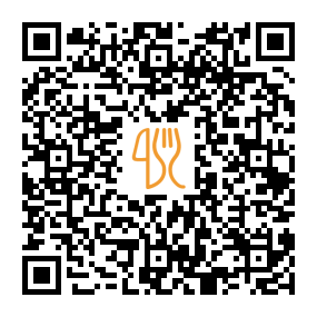 QR-kod till menyn för Trolltunet Stigs Inn