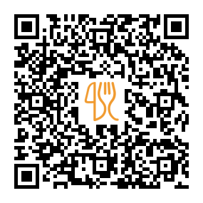 QR-kod till menyn för Sandbergs Crèperie