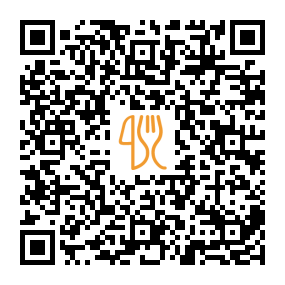 QR-kod till menyn för Mormors Bageri