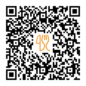 QR-kod till menyn för Nicklas Pizzeria