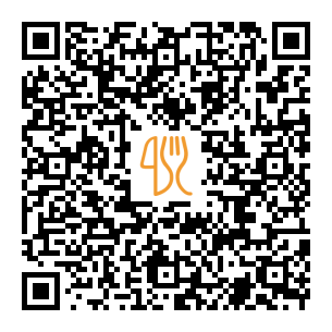 QR-kod till menyn för Chill Out Mellbystrand