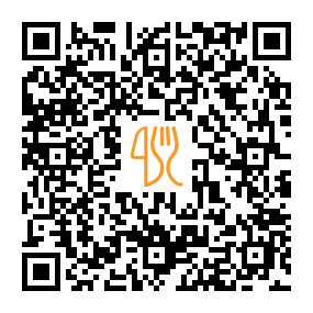 QR-kod till menyn för Skeppsviks Herrgard