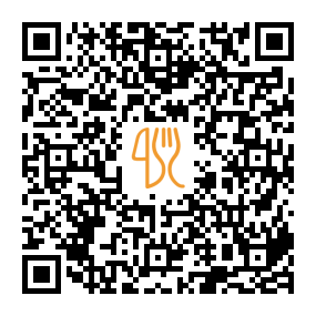 QR-kod till menyn för Kungsbergets Pizzeria